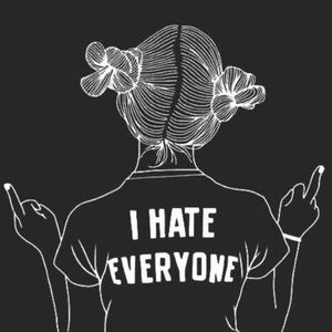 Meet your Posher, Brady